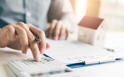 7 Unexpected First-Time Home Buyer Expenses