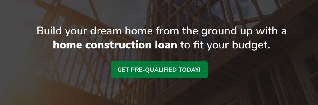 construction pre-qualification