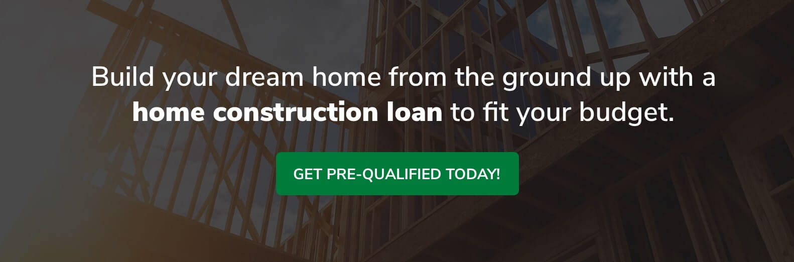 construction pre-qualification