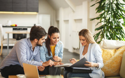 8 Reasons to Shop Local for Your Mortgage