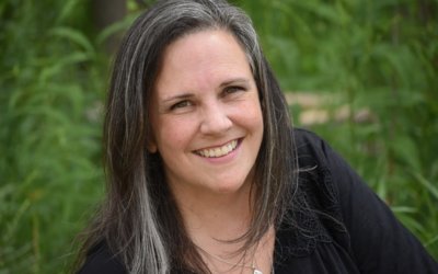 Employee Spotlight: Deanna Gerow