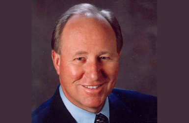 KCSB Mourns Loss of Great Leader, Mentor Jim MacPhee
