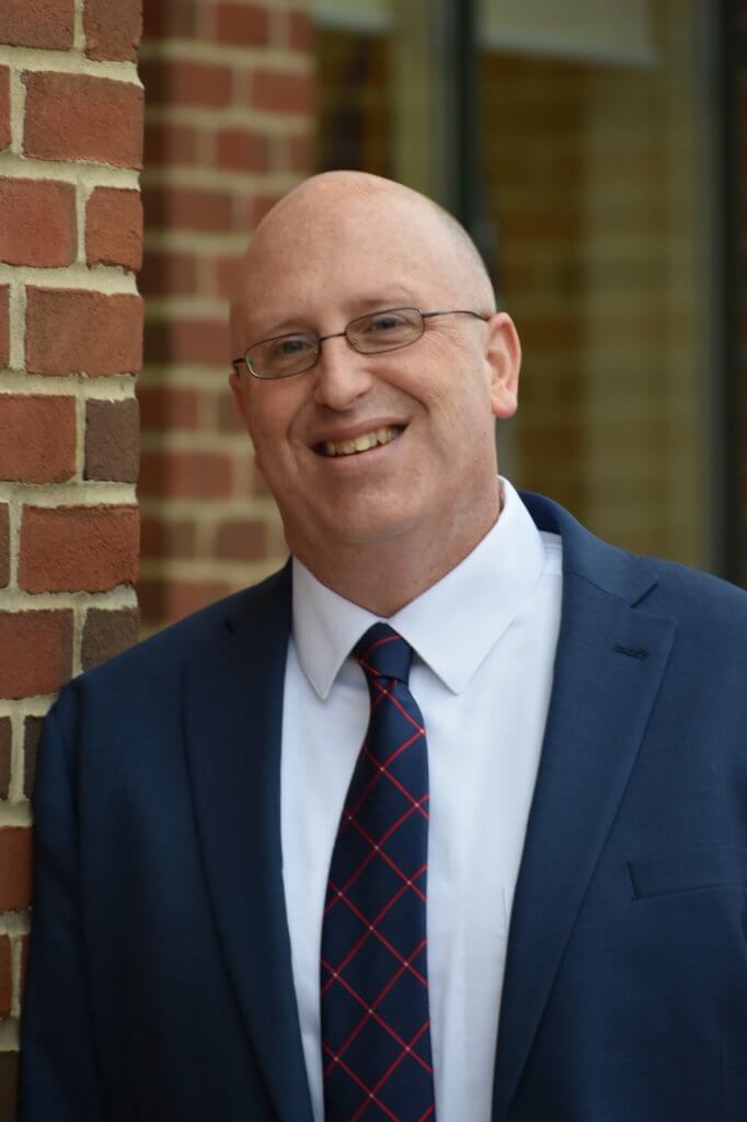 Jerry Kroetsch