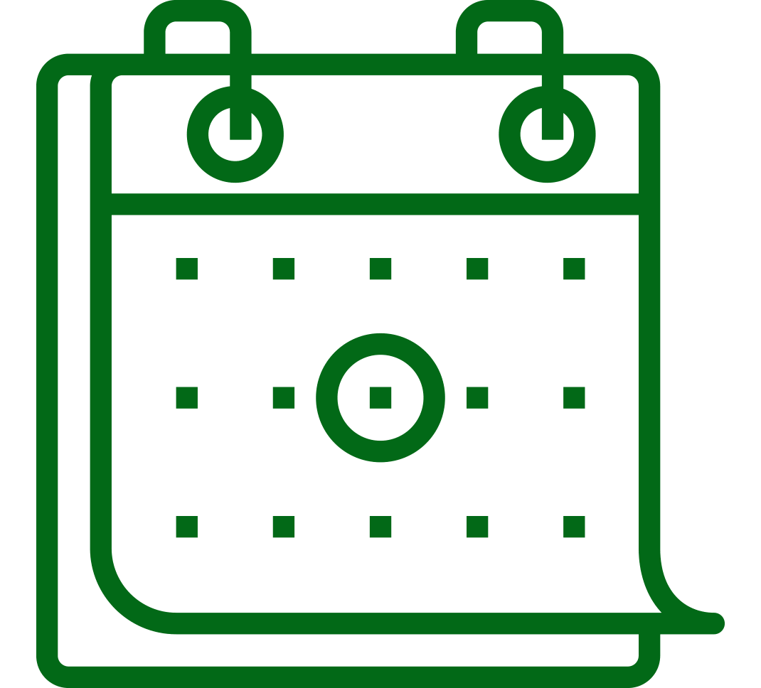 lower monthly payment