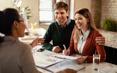 8 Ways to Use Mortgage Refinancing to Your Advantage