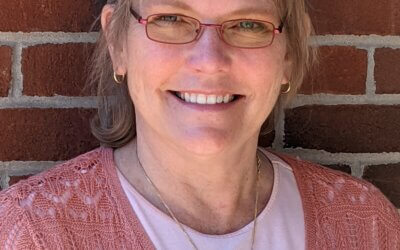 KCSB Appoints Mary Marshall to Lead Human Resources, Marketing as Rick Phillips Retires