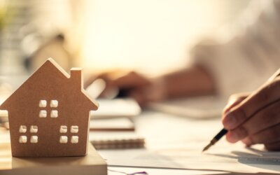 What to Expect When Considering a KCSB Construction Loan