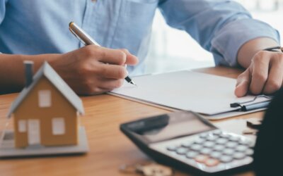 What documents do I need for a refinance?