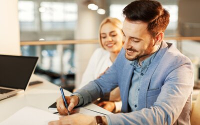 What to Expect when Refinancing