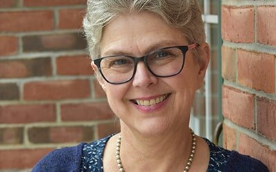 Employee Spotlight: Dawnn Decker