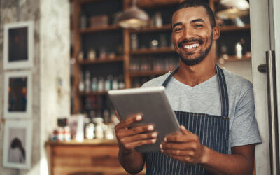 Six Hidden Costs of Operating a Small Business And How a Community Bank May Help