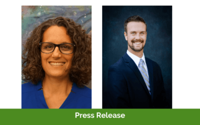 KCSB Shareholders Elect Jill A. Angell, Blake A. Krum to Board of Directors David T. Krum elected Director Emeritus