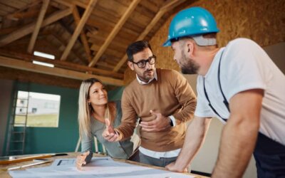 What Possibilities Can Your Home Unlock?