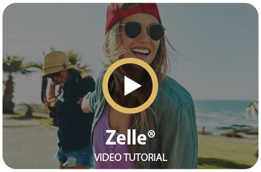 Interactive Video Player