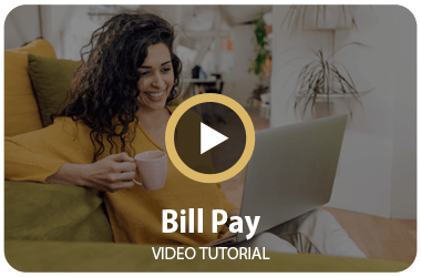 Interactive Video Player