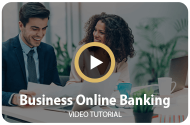 Interactive Video Player