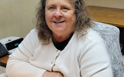 KCSB Applauds Deb Reynolds’ 50th Anniversary